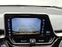 Toyota C-HR / C-HR+ 1.8 Hybrid Style | Stoelverwarming | JBL | Achteruitrijcamera | Toyota-paasweekend