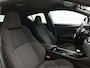 Toyota C-HR / C-HR+ 1.8 Hybrid Style | JBL | Dodehoekdetectie | Parkeersensoren Voor+achter met Assistent | Navigatie | Cruise Control/Adaptive | stoelverwarming |