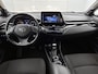 Toyota C-HR / C-HR+ 1.8 Hybrid Style | Stoelverwarming | JBL | Achteruitrijcamera | Toyota-paasweekend