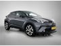 Toyota C-HR / C-HR+ 1.8 Hybrid Style | Stoelverwarming | JBL | Achteruitrijcamera | Toyota-paasweekend