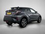 Toyota C-HR / C-HR+ 1.8 Hybrid Style | Stoelverwarming | JBL | Achteruitrijcamera | Toyota-paasweekend