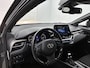 Toyota C-HR / C-HR+ 1.8 Hybrid Style | Stoelverwarming | JBL | Achteruitrijcamera | Toyota-paasweekend
