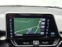 Toyota C-HR / C-HR+ 1.8 Hybrid Style | JBL | Dodehoekdetectie | Parkeersensoren Voor+achter met Assistent | Navigatie | Cruise Control/Adaptive | stoelverwarming |
