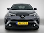 Toyota C-HR / C-HR+ 1.8 Hybrid Style | Stoelverwarming | JBL | Achteruitrijcamera | Toyota-paasweekend
