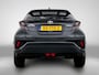Toyota C-HR / C-HR+ 1.8 Hybrid Style | Stoelverwarming | JBL | Achteruitrijcamera | Toyota-paasweekend