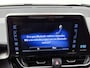 Toyota C-HR / C-HR+ 1.8 Hybrid Style | Stoelverwarming | JBL | Achteruitrijcamera | Toyota-paasweekend