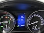 Toyota C-HR / C-HR+ 1.8 Hybrid Style | Stoelverwarming | JBL | Achteruitrijcamera | Toyota-paasweekend