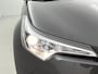 Toyota C-HR / C-HR+ 1.8 Hybrid Style | Stoelverwarming | JBL | Achteruitrijcamera | Toyota-paasweekend