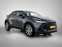 Toyota C-HR / C-HR+ 1.8 Hybrid 140 Dynamic | NL dealeronderhouden | Toyota-paasweekend