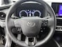 Toyota C-HR / C-HR+ 1.8 Hybrid 140 Dynamic | NL dealeronderhouden | Toyota-paasweekend
