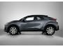 Toyota C-HR / C-HR+ 1.8 Hybrid 140 Dynamic | NL dealeronderhouden | Toyota-paasweekend