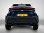 Toyota C-HR / C-HR+ 1.8 Hybrid 140 First Edition | BTW Voertuig | Dealeronderhouden | Achteruitrijcamera | Toyota-paasweekend