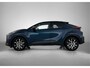 Toyota C-HR / C-HR+ 1.8 Hybrid 140 First Edition | BTW Voertuig | Dealeronderhouden | Achteruitrijcamera | Toyota-paasweekend