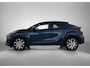 Toyota C-HR / C-HR+ 1.8 Hybrid 140 First Edition | BTW Voertuig | Dealeronderhouden | Achteruitrijcamera | Toyota-paasweekend