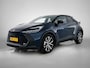 Toyota C-HR / C-HR+ 1.8 Hybrid 140 First Edition | BTW Voertuig | Dealeronderhouden | Achteruitrijcamera | Toyota-paasweekend
