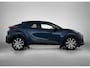 Toyota C-HR / C-HR+ 1.8 Hybrid 140 First Edition | BTW Voertuig | Dealeronderhouden | Achteruitrijcamera | Toyota-paasweekend