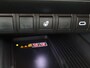 Toyota C-HR / C-HR+ 2.0 Plug-in Hybrid 220 Executive | JBL | Sensoren V+A | Dodehoekdetectie | Elektrische achterklep | Stoel + stuurverwarming | Sfeerverlichting | Full LED lichten | Apple CarPlay/Android Auto