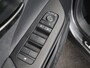 Toyota C-HR / C-HR+ 2.0 Plug-in Hybrid 220 Executive | JBL | Sensoren V+A | Dodehoekdetectie | Elektrische achterklep | Stoel + stuurverwarming | Sfeerverlichting | Full LED lichten | Apple CarPlay/Android Auto