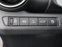 Toyota C-HR / C-HR+ 2.0 Plug-in Hybrid 220 Executive | JBL | Sensoren V+A | Dodehoekdetectie | Elektrische achterklep | Stoel + stuurverwarming | Sfeerverlichting | Full LED lichten | Apple CarPlay/Android Auto