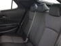 Toyota C-HR / C-HR+ 2.0 Plug-in Hybrid 220 Executive | JBL | Sensoren V+A | Dodehoekdetectie | Elektrische achterklep | Stoel + stuurverwarming | Sfeerverlichting | Full LED lichten | Apple CarPlay/Android Auto