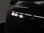 Toyota C-HR / C-HR+ 2.0 Plug-in Hybrid 220 Executive | JBL | Sensoren V+A | Dodehoekdetectie | Elektrische achterklep | Stoel + stuurverwarming | Sfeerverlichting | Full LED lichten | Apple CarPlay/Android Auto