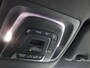 Toyota C-HR / C-HR+ 2.0 Plug-in Hybrid 220 Executive | JBL | Sensoren V+A | Dodehoekdetectie | Elektrische achterklep | Stoel + stuurverwarming | Sfeerverlichting | Full LED lichten | Apple CarPlay/Android Auto