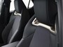 Toyota C-HR / C-HR+ 2.0 Plug-in Hybrid 220 Executive | JBL | Sensoren V+A | Dodehoekdetectie | Elektrische achterklep | Stoel + stuurverwarming | Sfeerverlichting | Full LED lichten | Apple CarPlay/Android Auto