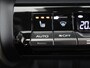 Toyota C-HR / C-HR+ 2.0 Plug-in Hybrid 220 Executive | JBL | Sensoren V+A | Dodehoekdetectie | Elektrische achterklep | Stoel + stuurverwarming | Sfeerverlichting | Full LED lichten | Apple CarPlay/Android Auto