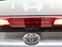 Toyota C-HR / C-HR+ 2.0 Plug-in Hybrid 220 Executive | JBL | Sensoren V+A | Dodehoekdetectie | Elektrische achterklep | Stoel + stuurverwarming | Sfeerverlichting | Full LED lichten | Apple CarPlay/Android Auto