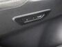 Toyota C-HR / C-HR+ 2.0 Plug-in Hybrid 220 Executive | JBL | Sensoren V+A | Dodehoekdetectie | Elektrische achterklep | Stoel + stuurverwarming | Sfeerverlichting | Full LED lichten | Apple CarPlay/Android Auto