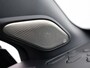 Toyota C-HR / C-HR+ 2.0 Plug-in Hybrid 220 Executive | JBL | Sensoren V+A | Dodehoekdetectie | Elektrische achterklep | Stoel + stuurverwarming | Sfeerverlichting | Full LED lichten | Apple CarPlay/Android Auto
