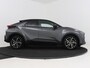 Toyota C-HR / C-HR+ 2.0 Plug-in Hybrid 220 Executive | JBL | Sensoren V+A | Dodehoekdetectie | Elektrische achterklep | Stoel + stuurverwarming | Sfeerverlichting | Full LED lichten | Apple CarPlay/Android Auto