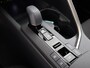 Toyota C-HR / C-HR+ 2.0 Plug-in Hybrid 220 Executive | JBL | Sensoren V+A | Dodehoekdetectie | Elektrische achterklep | Stoel + stuurverwarming | Sfeerverlichting | Full LED lichten | Apple CarPlay/Android Auto