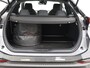 Toyota C-HR / C-HR+ 2.0 Plug-in Hybrid 220 Executive | JBL | Sensoren V+A | Dodehoekdetectie | Elektrische achterklep | Stoel + stuurverwarming | Sfeerverlichting | Full LED lichten | Apple CarPlay/Android Auto