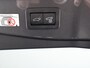 Toyota C-HR / C-HR+ 2.0 Plug-in Hybrid 220 Executive | JBL | Sensoren V+A | Dodehoekdetectie | Elektrische achterklep | Stoel + stuurverwarming | Sfeerverlichting | Full LED lichten | Apple CarPlay/Android Auto