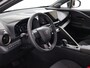 Toyota C-HR / C-HR+ 2.0 Plug-in Hybrid 220 Executive | JBL | Sensoren V+A | Dodehoekdetectie | Elektrische achterklep | Stoel + stuurverwarming | Sfeerverlichting | Full LED lichten | Apple CarPlay/Android Auto