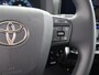 Toyota C-HR / C-HR+ 2.0 Plug-in Hybrid 220 Executive | JBL | Sensoren V+A | Dodehoekdetectie | Elektrische achterklep | Stoel + stuurverwarming | Sfeerverlichting | Full LED lichten | Apple CarPlay/Android Auto