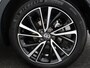 Toyota C-HR / C-HR+ 2.0 Plug-in Hybrid 220 Executive | JBL | Sensoren V+A | Dodehoekdetectie | Elektrische achterklep | Stoel + stuurverwarming | Sfeerverlichting | Full LED lichten | Apple CarPlay/Android Auto