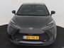 Toyota C-HR / C-HR+ 2.0 Plug-in Hybrid 220 Executive | JBL | Sensoren V+A | Dodehoekdetectie | Elektrische achterklep | Stoel + stuurverwarming | Sfeerverlichting | Full LED lichten | Apple CarPlay/Android Auto