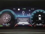 Toyota C-HR / C-HR+ 2.0 Plug-in Hybrid 220 Executive | JBL | Sensoren V+A | Dodehoekdetectie | Elektrische achterklep | Stoel + stuurverwarming | Sfeerverlichting | Full LED lichten | Apple CarPlay/Android Auto