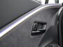 Toyota C-HR / C-HR+ 2.0 Plug-in Hybrid 220 Executive | JBL | Sensoren V+A | Dodehoekdetectie | Elektrische achterklep | Stoel + stuurverwarming | Sfeerverlichting | Full LED lichten | Apple CarPlay/Android Auto
