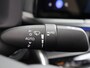 Toyota C-HR / C-HR+ 2.0 Plug-in Hybrid 220 Executive | JBL | Sensoren V+A | Dodehoekdetectie | Elektrische achterklep | Stoel + stuurverwarming | Sfeerverlichting | Full LED lichten | Apple CarPlay/Android Auto