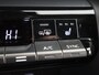 Toyota C-HR / C-HR+ 2.0 Plug-in Hybrid 220 Executive | JBL | Sensoren V+A | Dodehoekdetectie | Elektrische achterklep | Stoel + stuurverwarming | Sfeerverlichting | Full LED lichten | Apple CarPlay/Android Auto