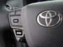 Toyota C-HR / C-HR+ 2.0 Plug-in Hybrid 220 Executive | JBL | Sensoren V+A | Dodehoekdetectie | Elektrische achterklep | Stoel + stuurverwarming | Sfeerverlichting | Full LED lichten | Apple CarPlay/Android Auto