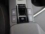 Toyota C-HR / C-HR+ 2.0 Plug-in Hybrid 220 Executive | JBL | Sensoren V+A | Dodehoekdetectie | Elektrische achterklep | Stoel + stuurverwarming | Sfeerverlichting | Full LED lichten | Apple CarPlay/Android Auto