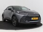 Toyota C-HR / C-HR+ 2.0 Plug-in Hybrid 220 Executive Toyota-paasweekend
