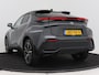 Toyota C-HR / C-HR+ 2.0 Plug-in Hybrid 220 Executive Toyota-paasweekend