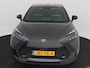 Toyota C-HR / C-HR+ 2.0 Plug-in Hybrid 220 Executive Toyota-paasweekend
