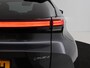 Toyota C-HR / C-HR+ 2.0 Plug-in Hybrid 220 Executive | JBL | Sensoren V+A | Dodehoekdetectie | Elektrische achterklep | Stoel + stuurverwarming | Sfeerverlichting | Full LED lichten | Apple CarPlay/Android Auto