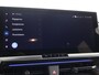 Toyota C-HR / C-HR+ 2.0 Plug-in Hybrid 220 Executive | JBL | Sensoren V+A | Dodehoekdetectie | Elektrische achterklep | Stoel + stuurverwarming | Sfeerverlichting | Full LED lichten | Apple CarPlay/Android Auto